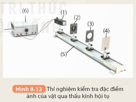 Tài liệu VietJack