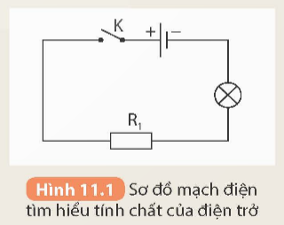 Tài liệu VietJack