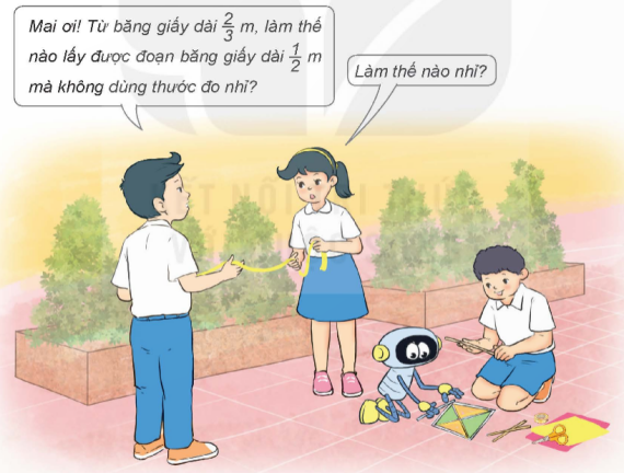 Tài liệu VietJack