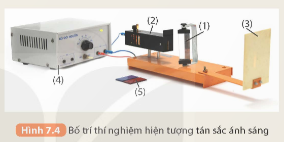 Tài liệu VietJack