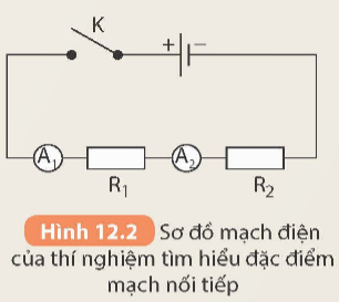 Tài liệu VietJack