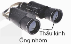 Tài liệu VietJack