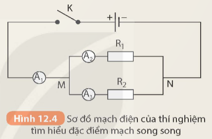 Tài liệu VietJack