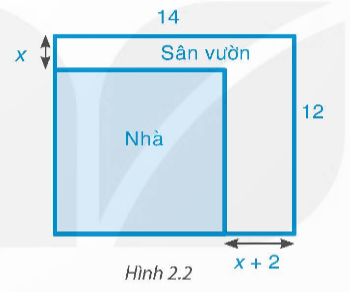 Tài liệu VietJack