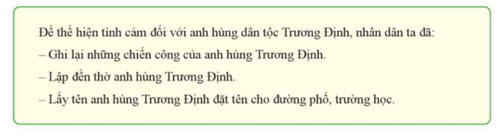 Tin học lớp 5 Cánh diều Bài 1: Thực hành chọn và sao chép khối văn bản