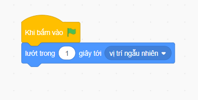 Tin học lớp 5 Chân trời sáng tạo Bài 11: Cấu trúc lặp