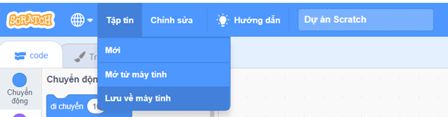 Tin học lớp 5 Chân trời sáng tạo Bài 11: Cấu trúc lặp