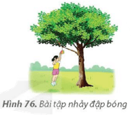 Tin học lớp 5 Kết nối tri thức Bài 11: Cấu trúc lặp