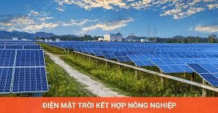 Khoa học lớp 5 Kết nối tri thức Bài 11: Sử dụng năng lượng mặt trời, năng lượng gió, năng lượng nước chảy