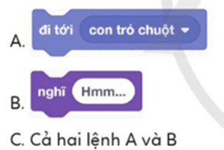 Tin học lớp 5 Cánh diều Bài 12: Cấu trúc rẽ nhánh