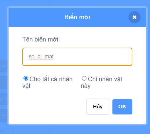 Tin học lớp 5 Chân trời sáng tạo Bài 12: Viết chương trình để tính toán