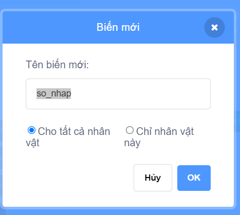 Tin học lớp 5 Chân trời sáng tạo Bài 12: Viết chương trình để tính toán