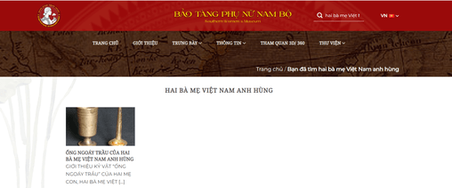 Tin học lớp 5 Chân trời sáng tạo Bài 2: Tìm thông tin trên website