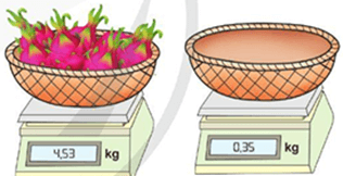 Toán lớp 5 Cánh diều Bài 27: Luyện tập | Giải Toán lớp 5