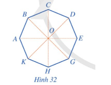 Bài 3 trang 89 Toán 9 Tập 2 Cánh diều | Giải Toán 9