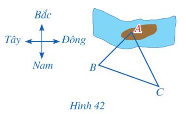 Bài 4 trang 92 Toán 9 Tập 1 Cánh diều | Giải Toán 9