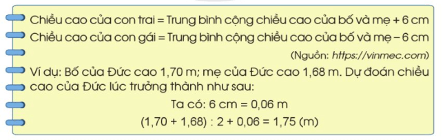 Toán lớp 5 Cánh diều Bài 48: Em vui học toán | Giải Toán lớp 5