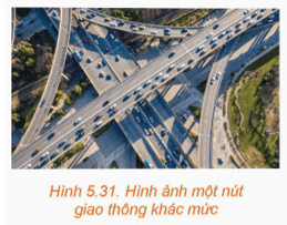 Bài 5.17 trang 49 Toán 12 Tập 2 | Kết nối tri thức Giải Toán 12