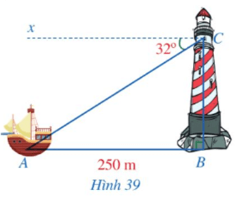 Bài 5 trang 91 Toán 9 Tập 1 Cánh diều | Giải Toán 9