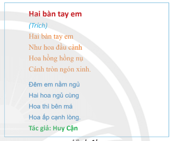 Tin học lớp 5 Chân trời sáng tạo Bài 7: Định dạng kí tự