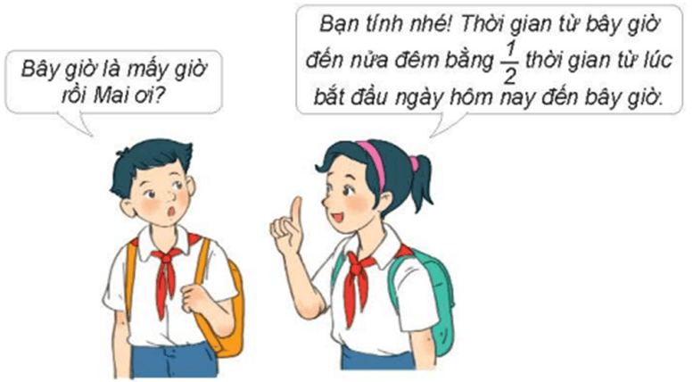 Toán lớp 5 Kết nối tri thức Bài 72: Ôn tập đo lường (trang 119) | Giải Toán lớp 5