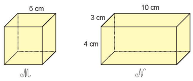 Toán lớp 5 Kết nối tri thức Bài 75: Ôn tập chung (trang 128) | Giải Toán lớp 5