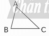 Toán lớp 5 Chân trời sáng tạo Bài 94: Ôn tập hình phẳng và hình khối (trang 89 Tập 2) | Giải Toán lớp 5