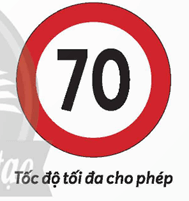 Toán lớp 5 Chân trời sáng tạo Bài 99: Ôn tập số đo thời gian, vận tốc, quãng đường, thời gian (tiếp theo) (trang 108 Tập 2) | Giải Toán lớp 5