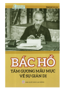 >Đọc mở  rộng Bài 18 Tập 2 trang 96 lớp 5 | Kết nối tri thức Giải Tiếng Việt lớp 5