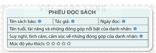 >Đọc mở  rộng Bài 18 Tập 2 trang 96 lớp 5 | Kết nối tri thức Giải Tiếng Việt lớp 5