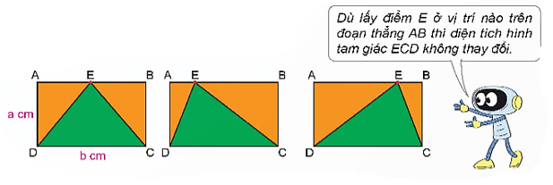 Toán lớp 5 Kết nối tri thức Bài 29: Luyện tập chung (trang 116) | Giải Toán lớp 5