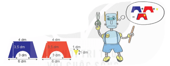 Toán lớp 5 Kết nối tri thức Bài 29: Luyện tập chung (trang 116) | Giải Toán lớp 5