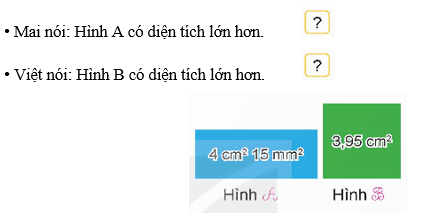 Toán lớp 5 Kết nối tri thức Bài 12: Viết số đo đại lượng dưới dạng số thập phân (trang 42) | Giải Toán lớp 5