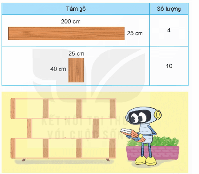 Toán lớp 5 Kết nối tri thức Bài 17: Thực hành và trải nghiệm với một số đơn vị đo đại lượng (trang 60) | Giải Toán lớp 5