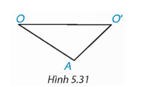 HĐ1 trang 104 Toán 9 Kết nối tri thức Tập 1 | Giải Toán 9