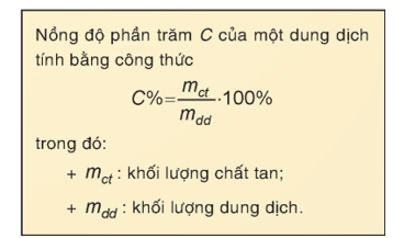 HĐ1 trang 114 Toán 9 Kết nối tri thức Tập 1 | Giải Toán 9