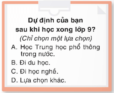 HĐ1 trang 32 Toán 9 Kết nối tri thức Tập 2 | Giải Toán 9