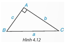 HĐ1 trang 74 Toán 9 Tập 1 | Kết nối tri thức Giải Toán 9