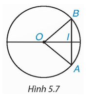 HĐ trang 87 Toán 9 Kết nối tri thức Tập 1 | Giải Toán 9