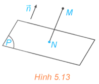 HĐ10 trang 38 Toán 12 Tập 2 | Kết nối tri thức Giải Toán 12