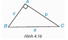 HĐ2 trang 75 Toán 9 Tập 1 | Kết nối tri thức Giải Toán 9