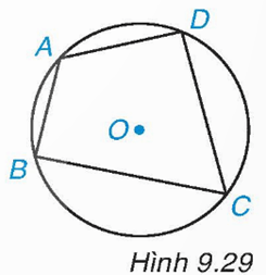 HĐ2 trang 80 Toán 9 Kết nối tri thức Tập 2 | Giải Toán 9