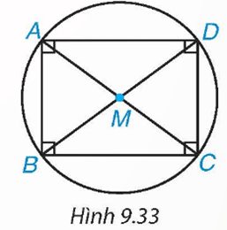 HĐ4 trang 82 Toán 9 Kết nối tri thức Tập 2 | Giải Toán 9