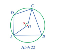 Hoạt động 2 trang 76 Toán 9 Tập 2 Cánh diều | Giải Toán 9