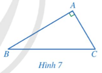 Hoạt động 2 trang 77 Toán 9 Tập 1 Cánh diều | Giải Toán 9