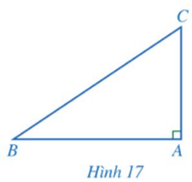 Hoạt động 2 trang 84 Toán 9 Tập 1 Cánh diều | Giải Toán 9