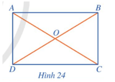 Hoạt động 3 trang 76 Toán 9 Tập 2 Cánh diều | Giải Toán 9