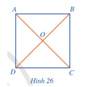 Hoạt động 4 trang 77 Toán 9 Tập 2 Cánh diều | Giải Toán 9