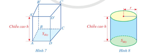 Hoạt động 4 trang 95 Toán 9 Tập 2 Cánh diều | Giải Toán 9