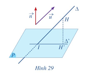 Hoạt động 7 trang 73 Toán 12 Cánh diều Tập 2 | Giải Toán 12